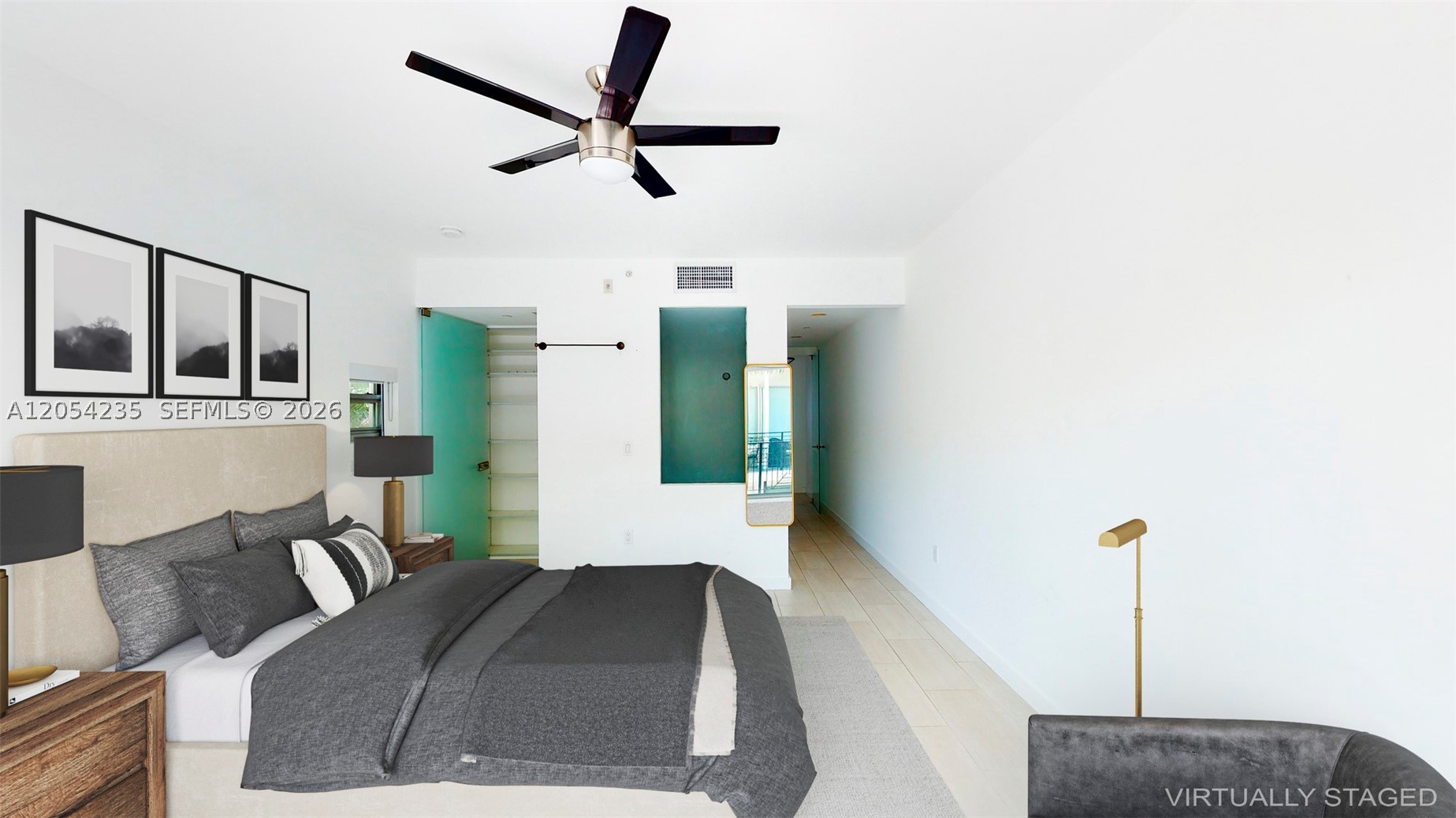 2130 Park Ave 2