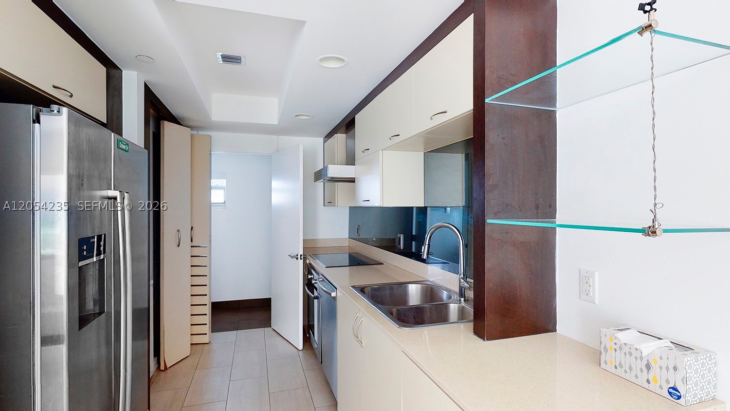 2130 Park Ave 2