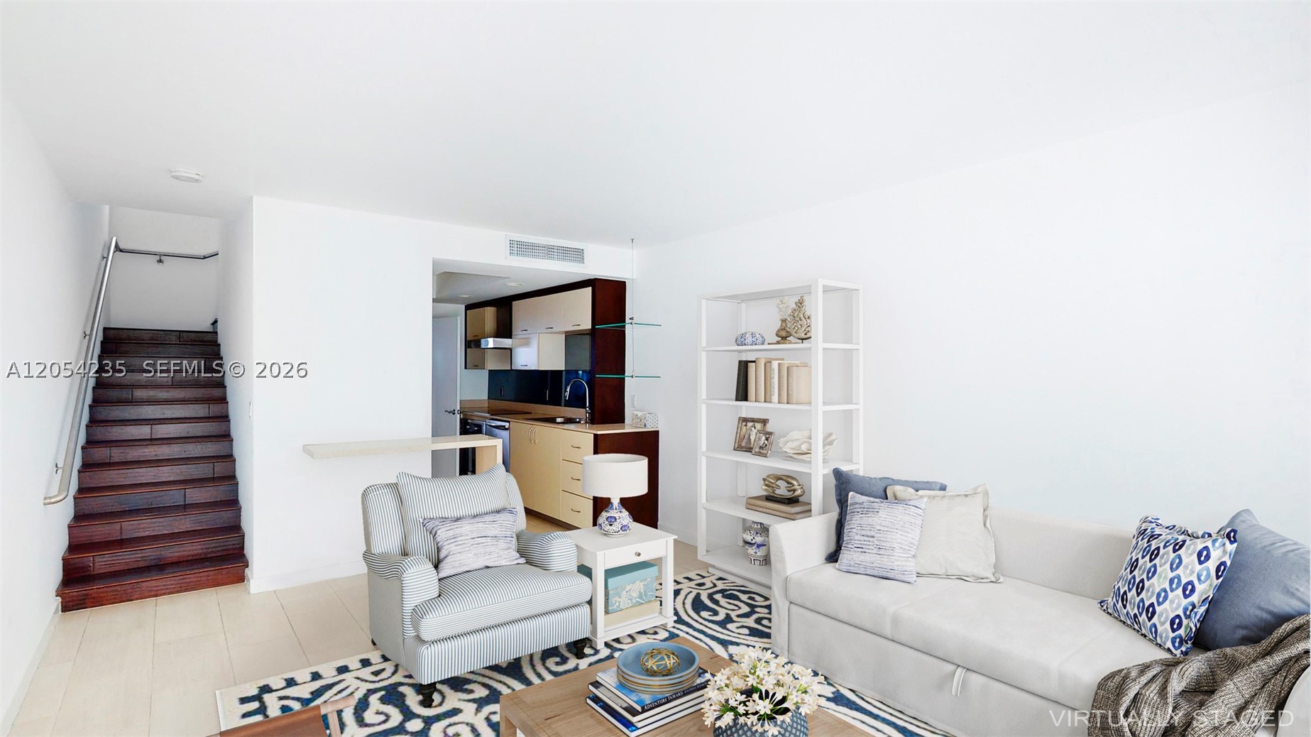 2130 Park Ave 2