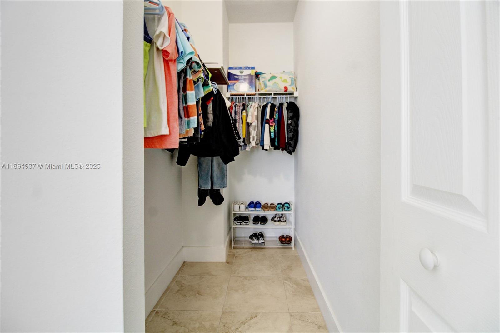 ESTATES AT MENDICINO - Residential