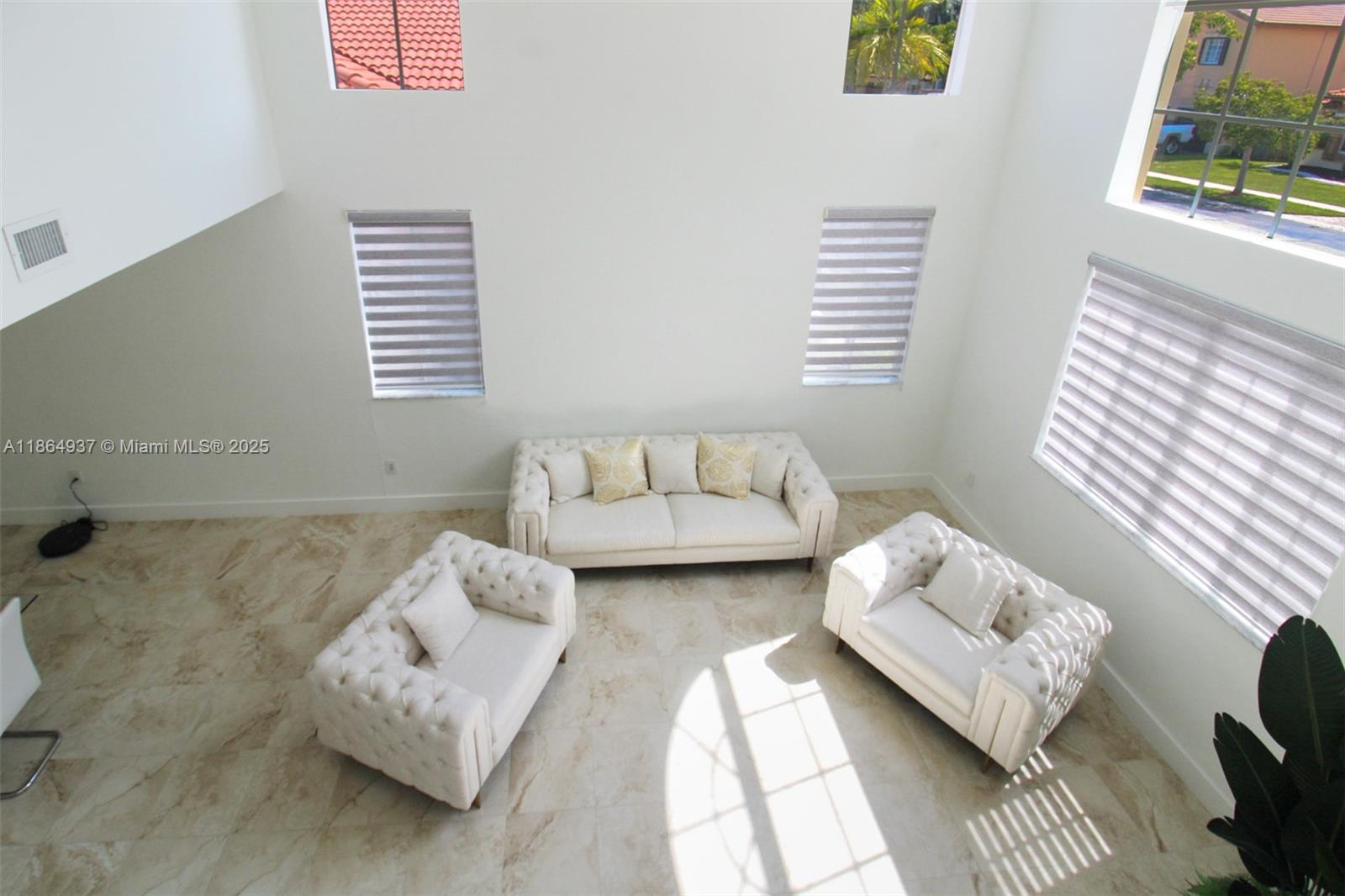 ESTATES AT MENDICINO - Residential