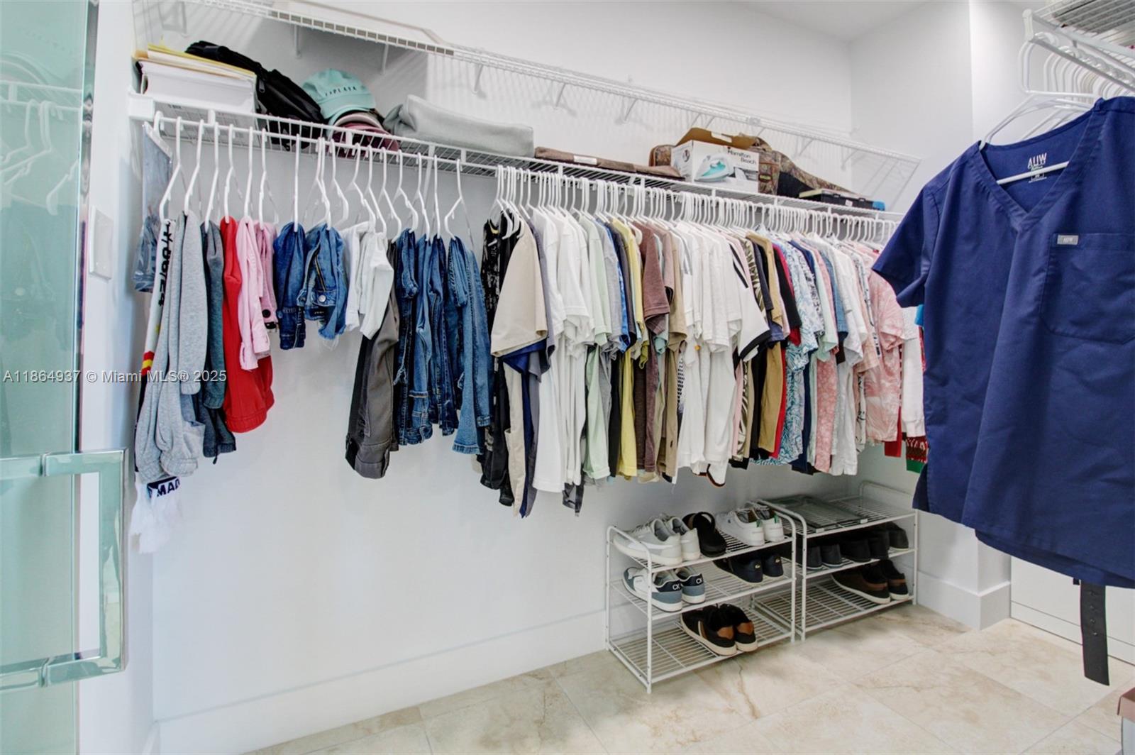 ESTATES AT MENDICINO - Residential