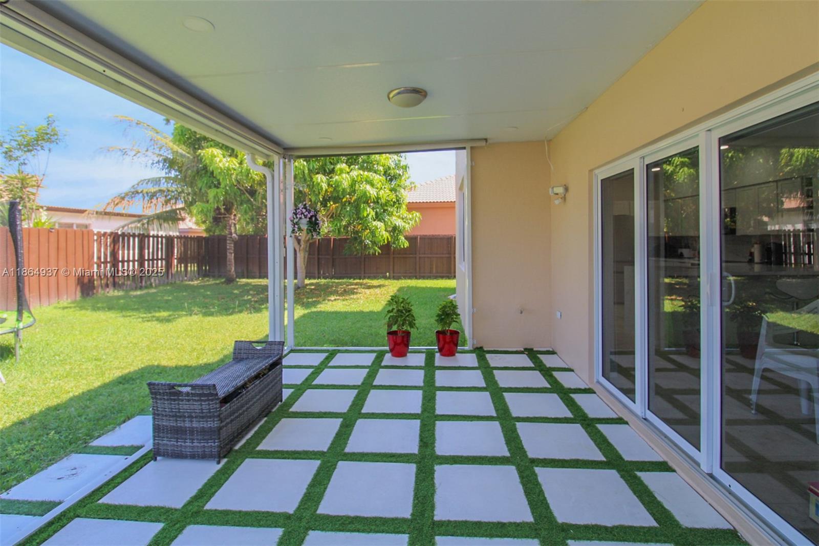 ESTATES AT MENDICINO - Residential