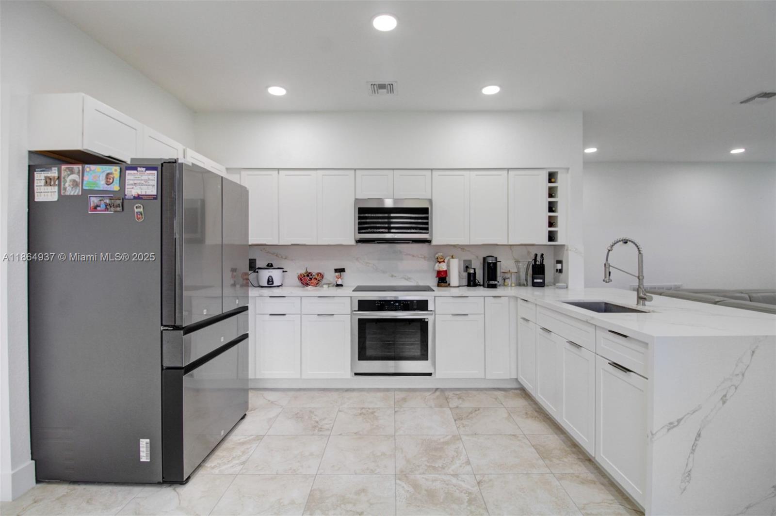 ESTATES AT MENDICINO - Residential