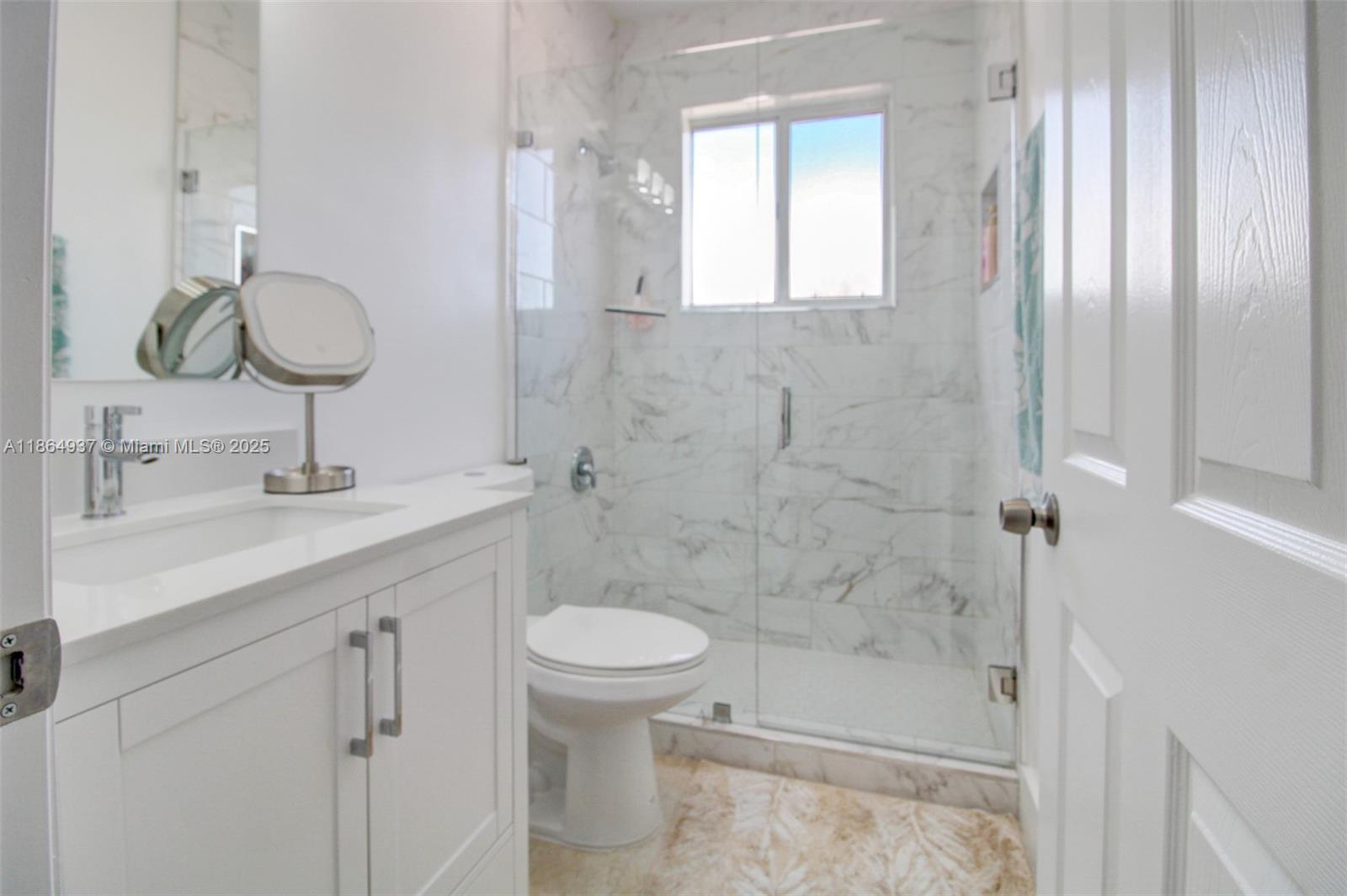 ESTATES AT MENDICINO - Residential