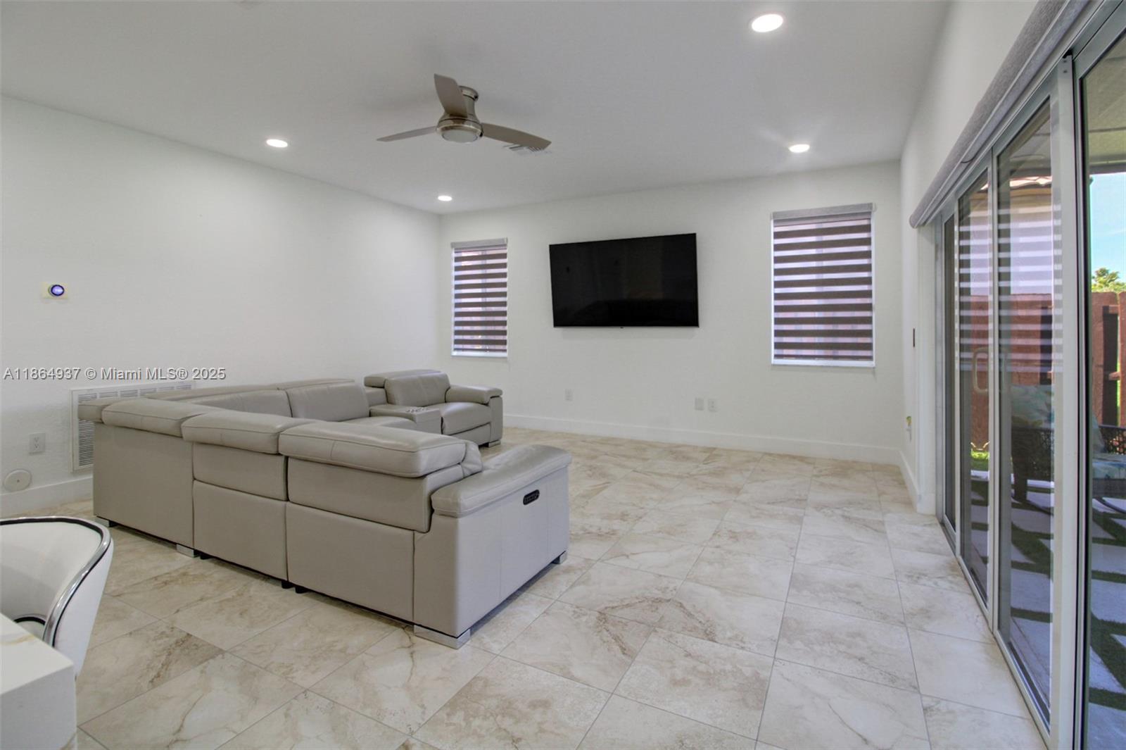 ESTATES AT MENDICINO - Residential