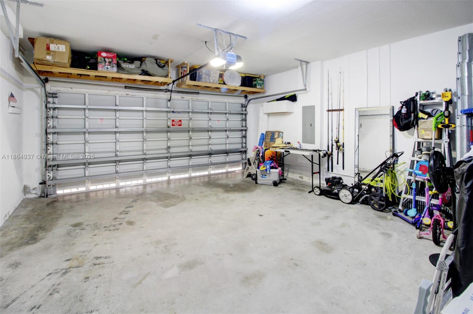 ESTATES AT MENDICINO - Residential