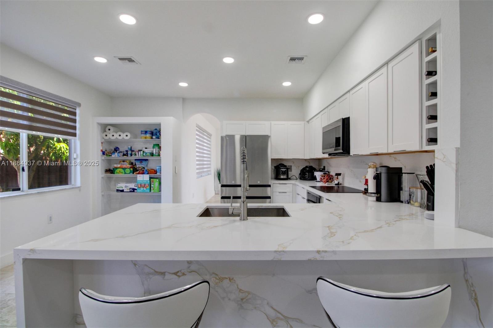 ESTATES AT MENDICINO - Residential