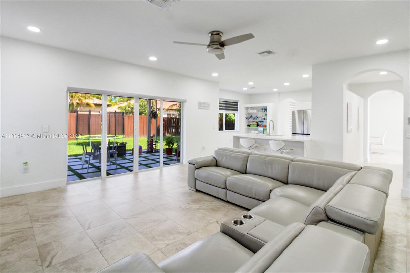 ESTATES AT MENDICINO - Residential