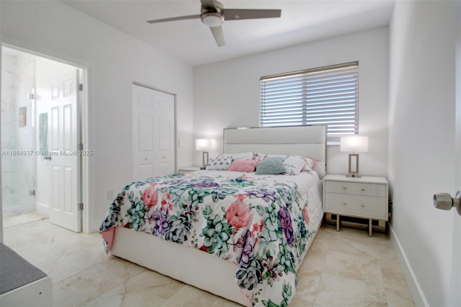 ESTATES AT MENDICINO - Residential