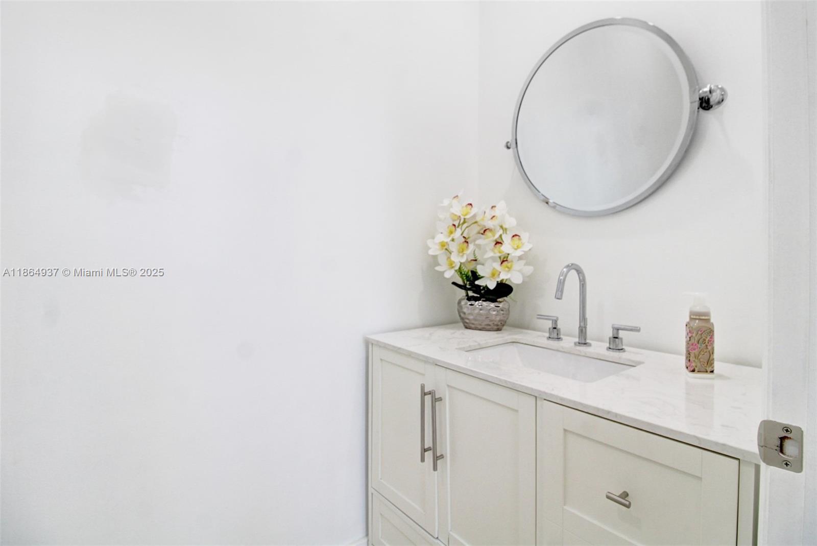 ESTATES AT MENDICINO - Residential