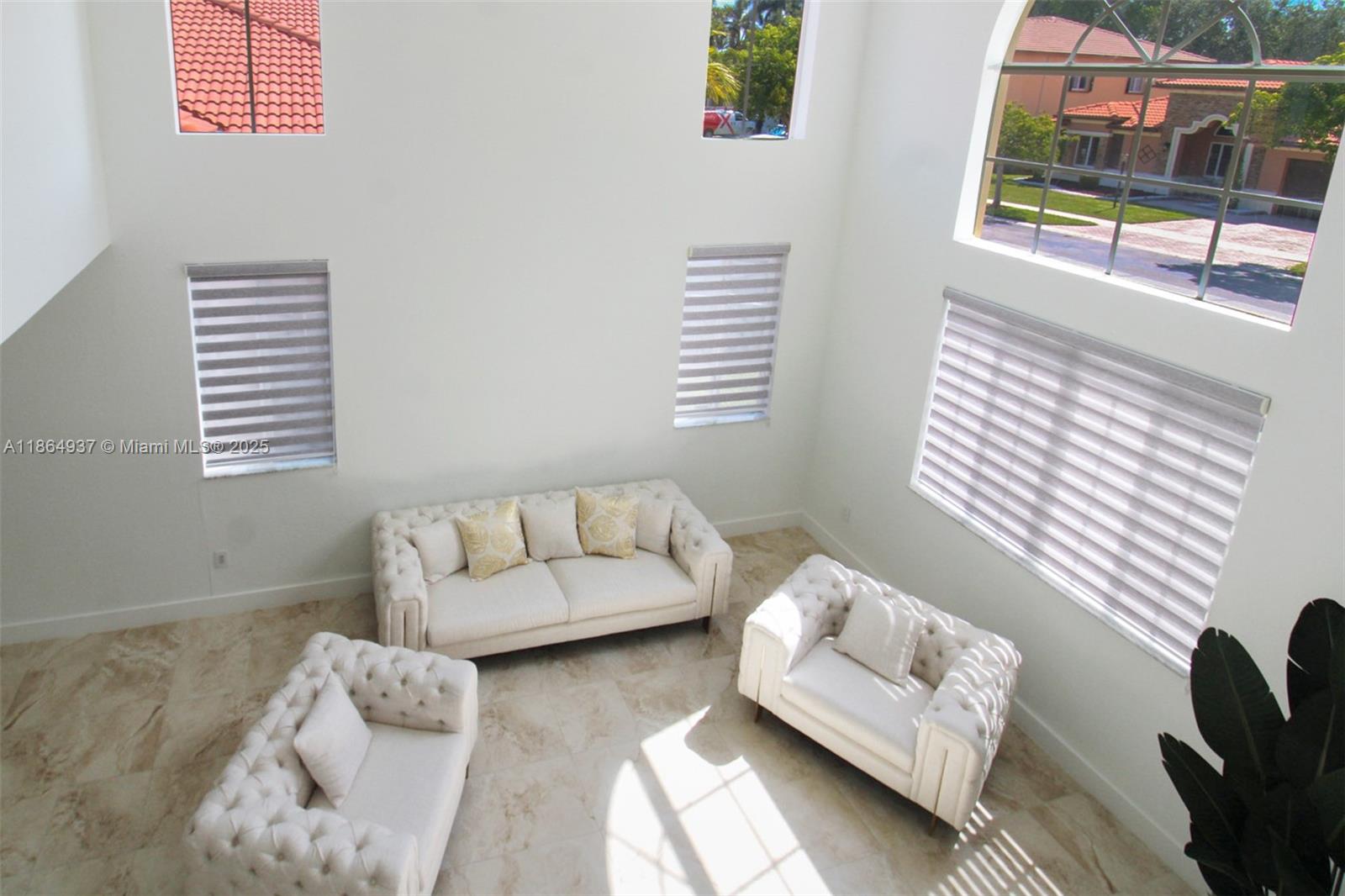 ESTATES AT MENDICINO - Residential