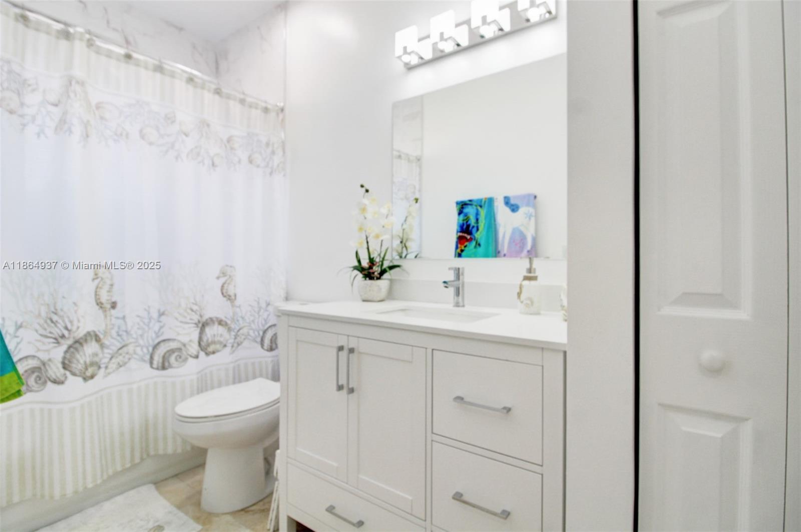 ESTATES AT MENDICINO - Residential