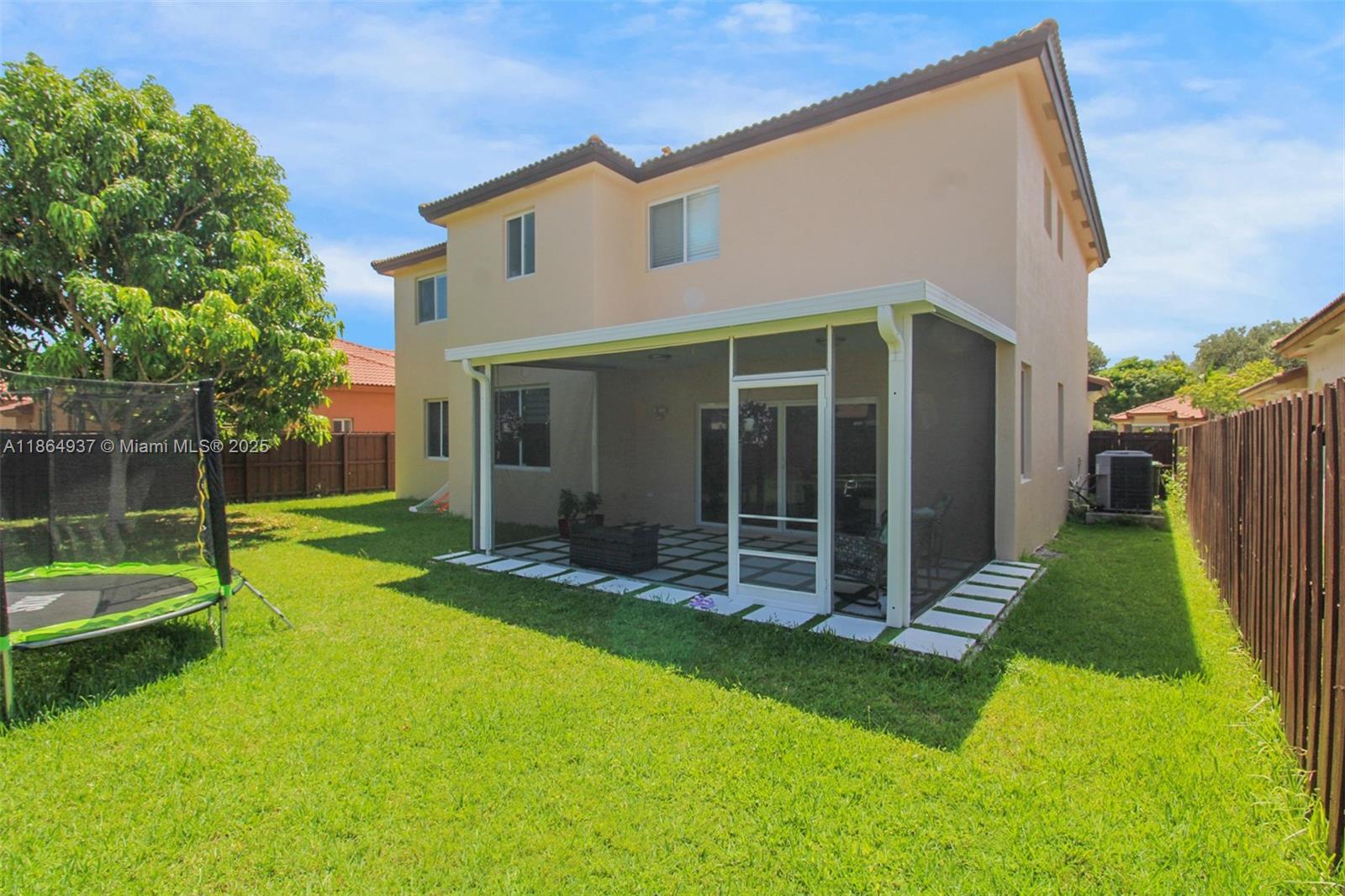 ESTATES AT MENDICINO - Residential