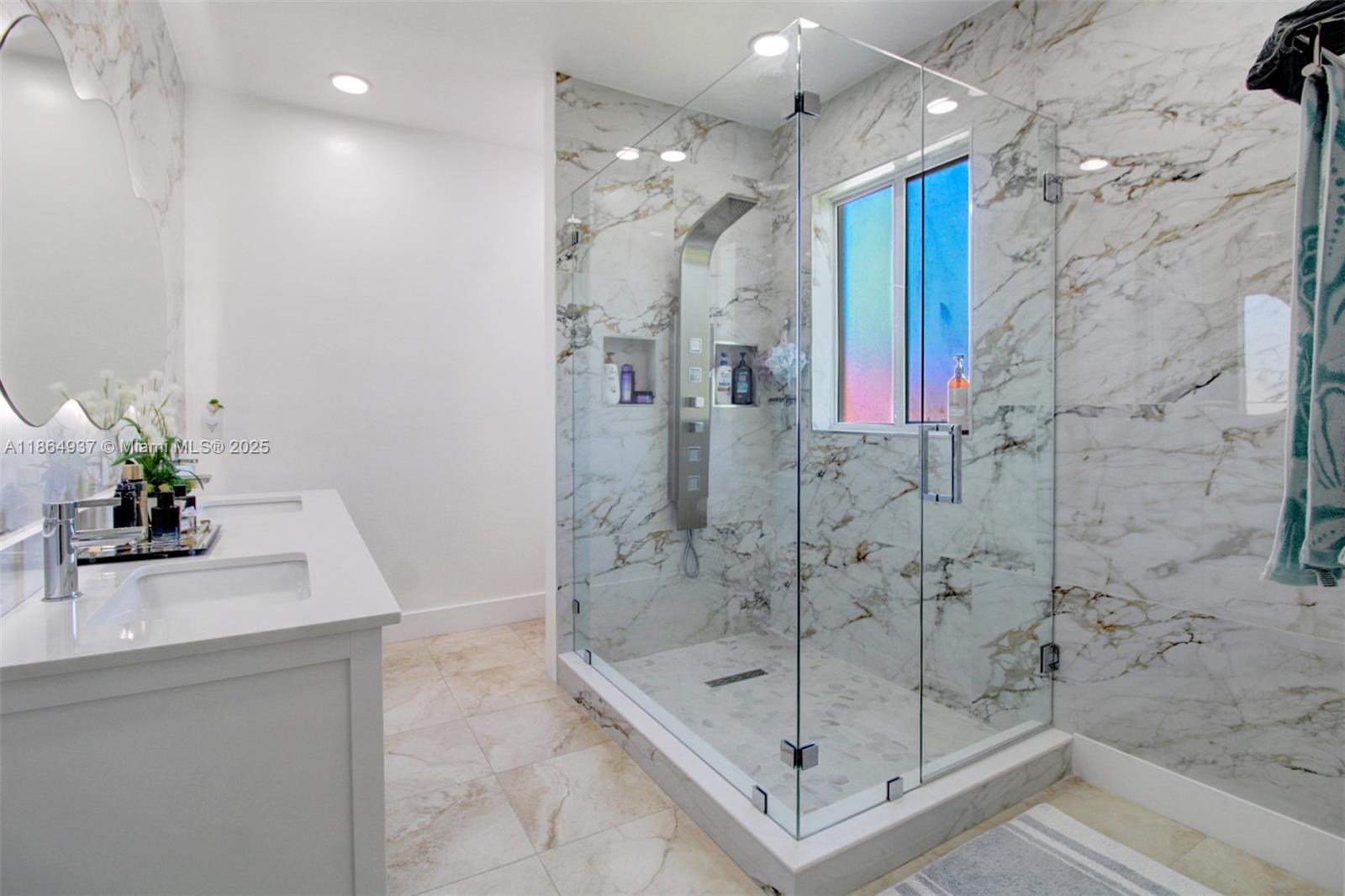 ESTATES AT MENDICINO - Residential