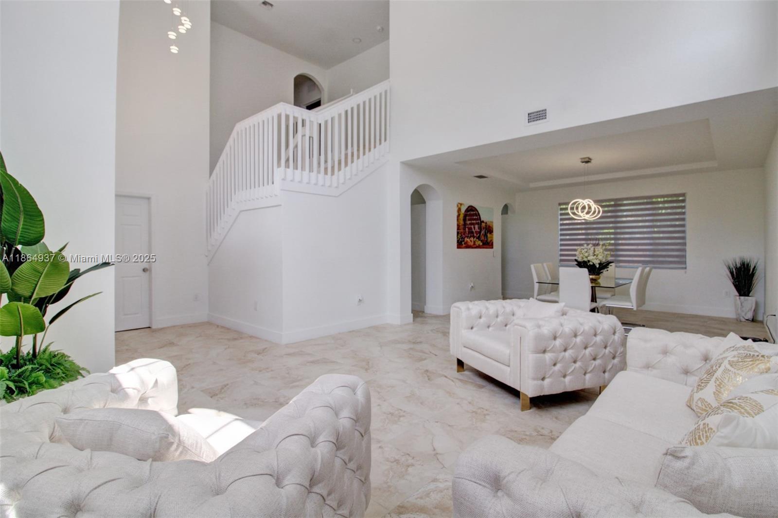 ESTATES AT MENDICINO - Residential