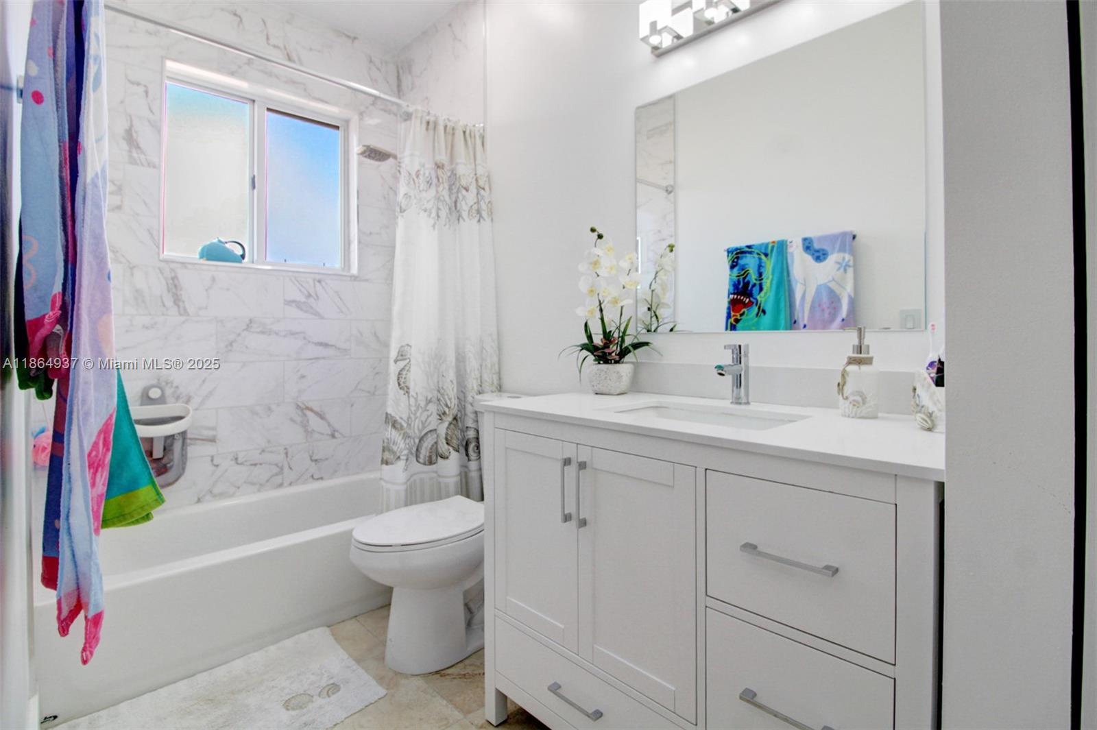 ESTATES AT MENDICINO - Residential