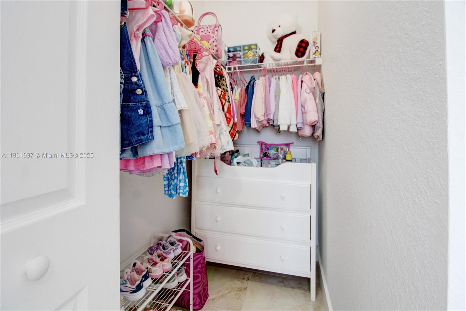 ESTATES AT MENDICINO - Residential