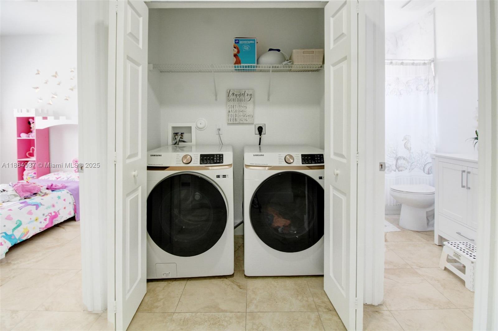 ESTATES AT MENDICINO - Residential