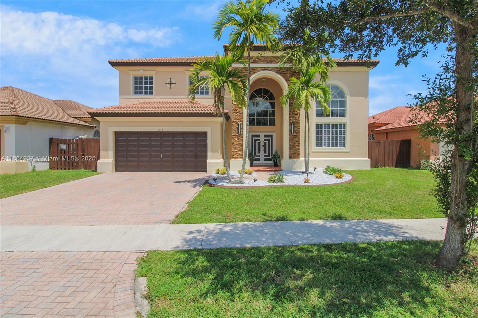 ESTATES AT MENDICINO - Residential