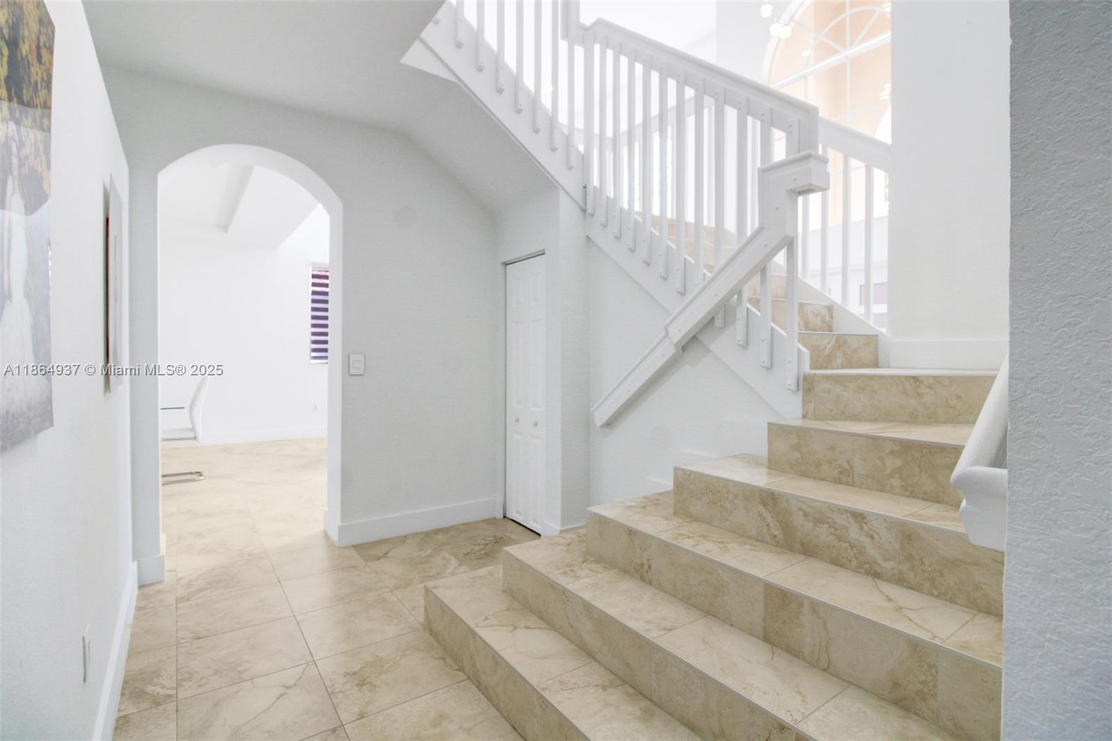 ESTATES AT MENDICINO - Residential