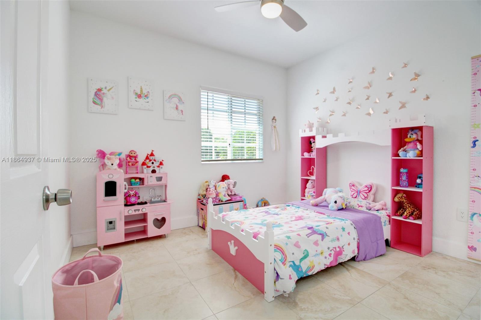 ESTATES AT MENDICINO - Residential