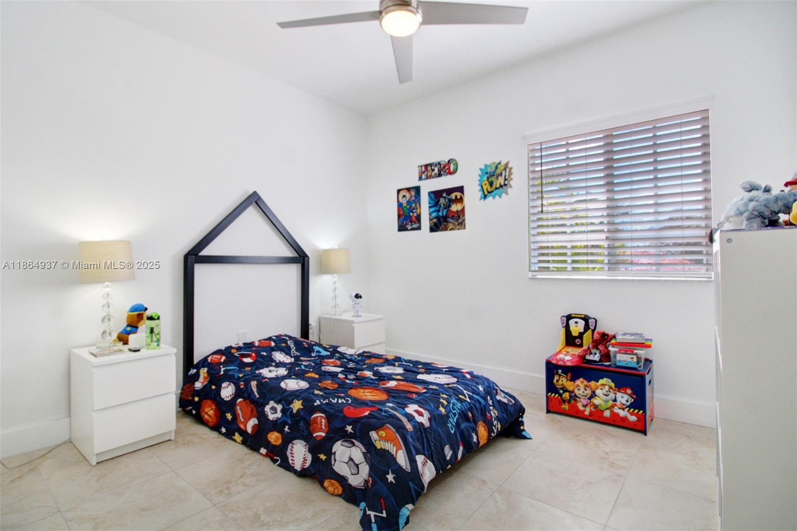 ESTATES AT MENDICINO - Residential