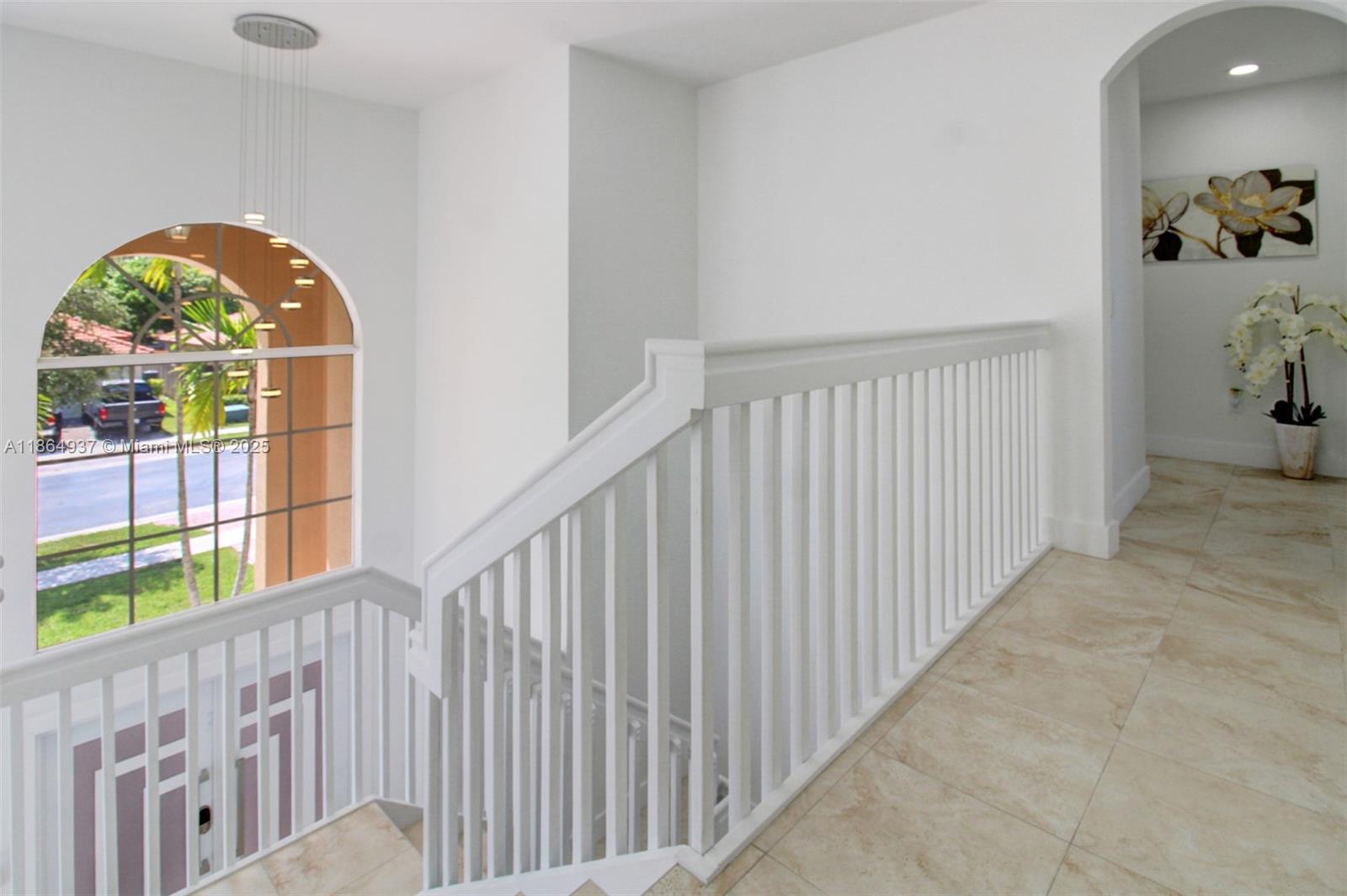 ESTATES AT MENDICINO - Residential