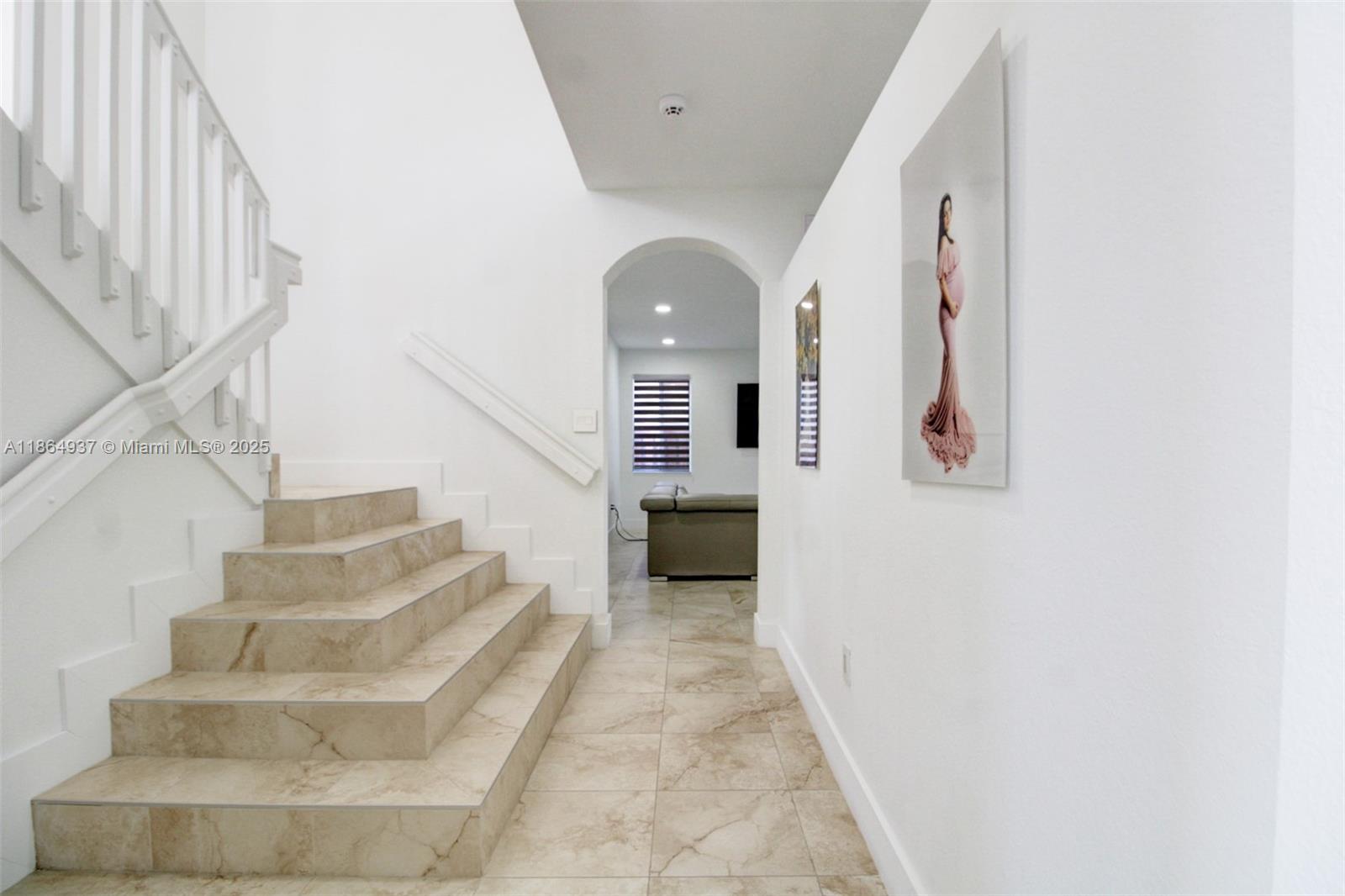 ESTATES AT MENDICINO - Residential