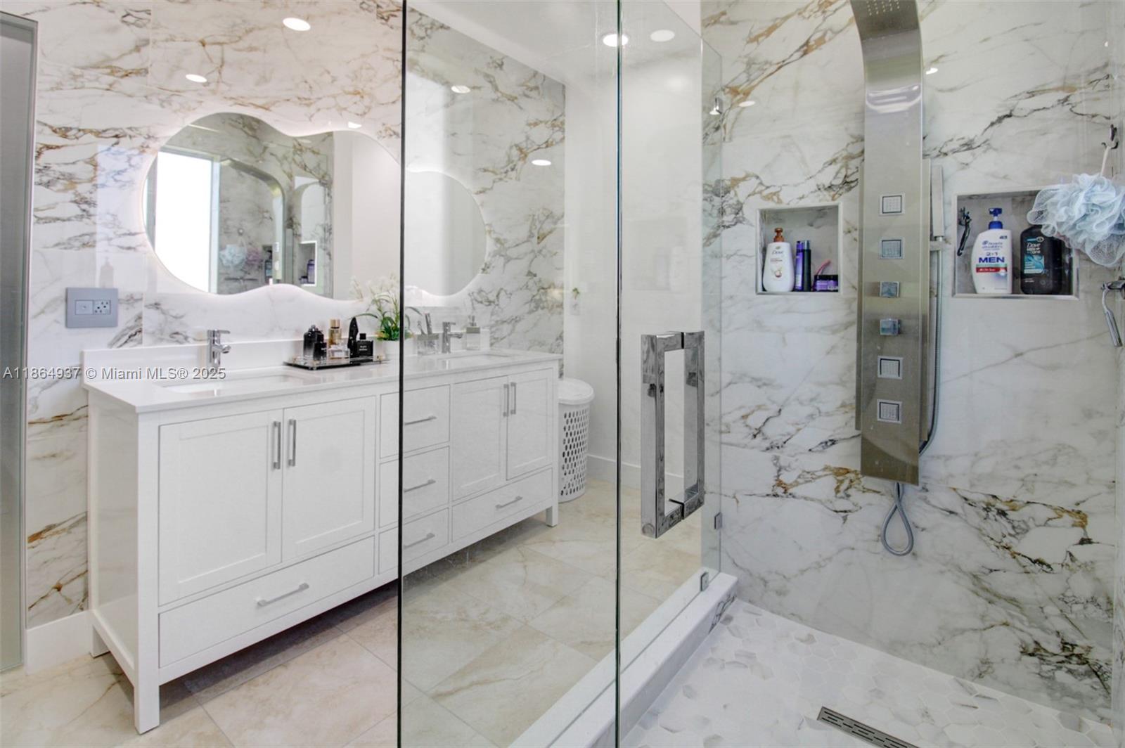 ESTATES AT MENDICINO - Residential