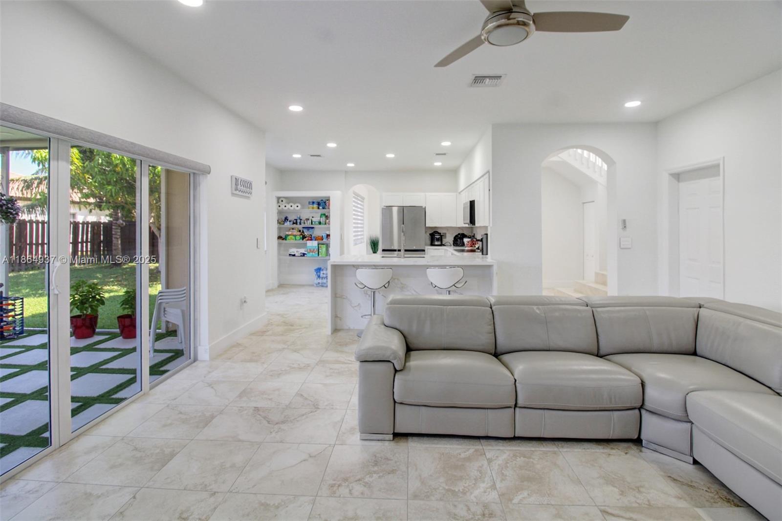 ESTATES AT MENDICINO - Residential