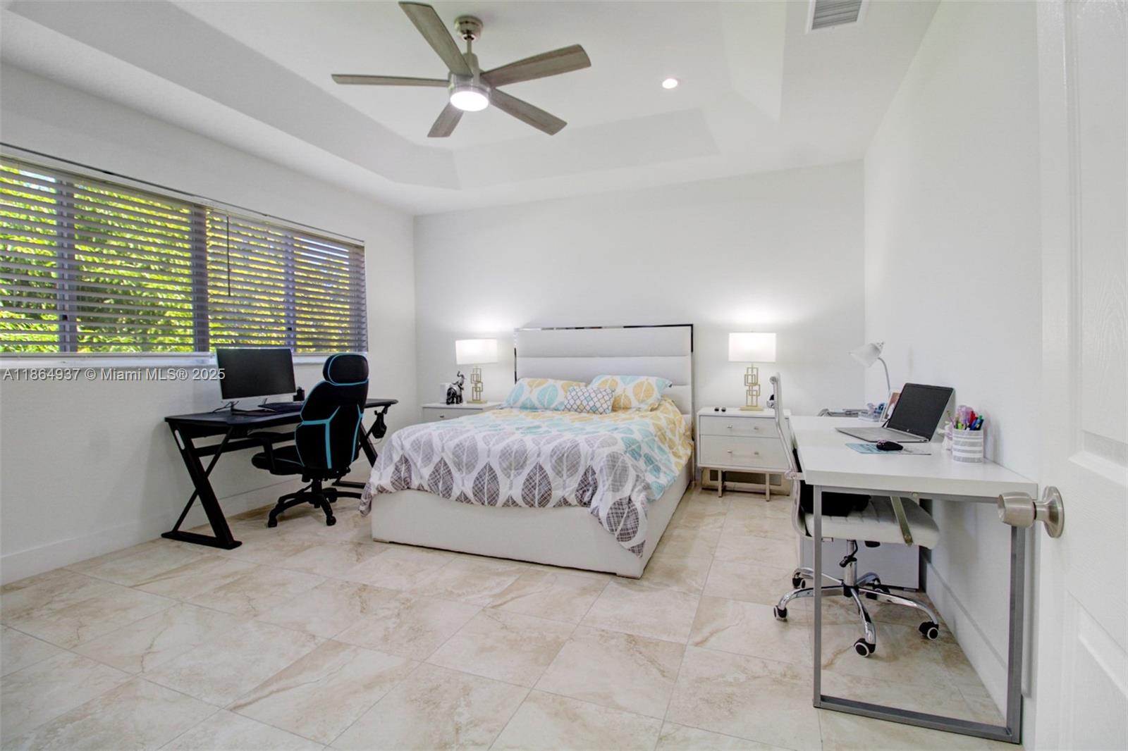 ESTATES AT MENDICINO - Residential