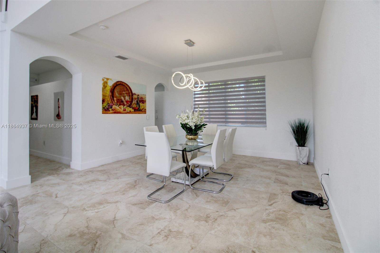 ESTATES AT MENDICINO - Residential