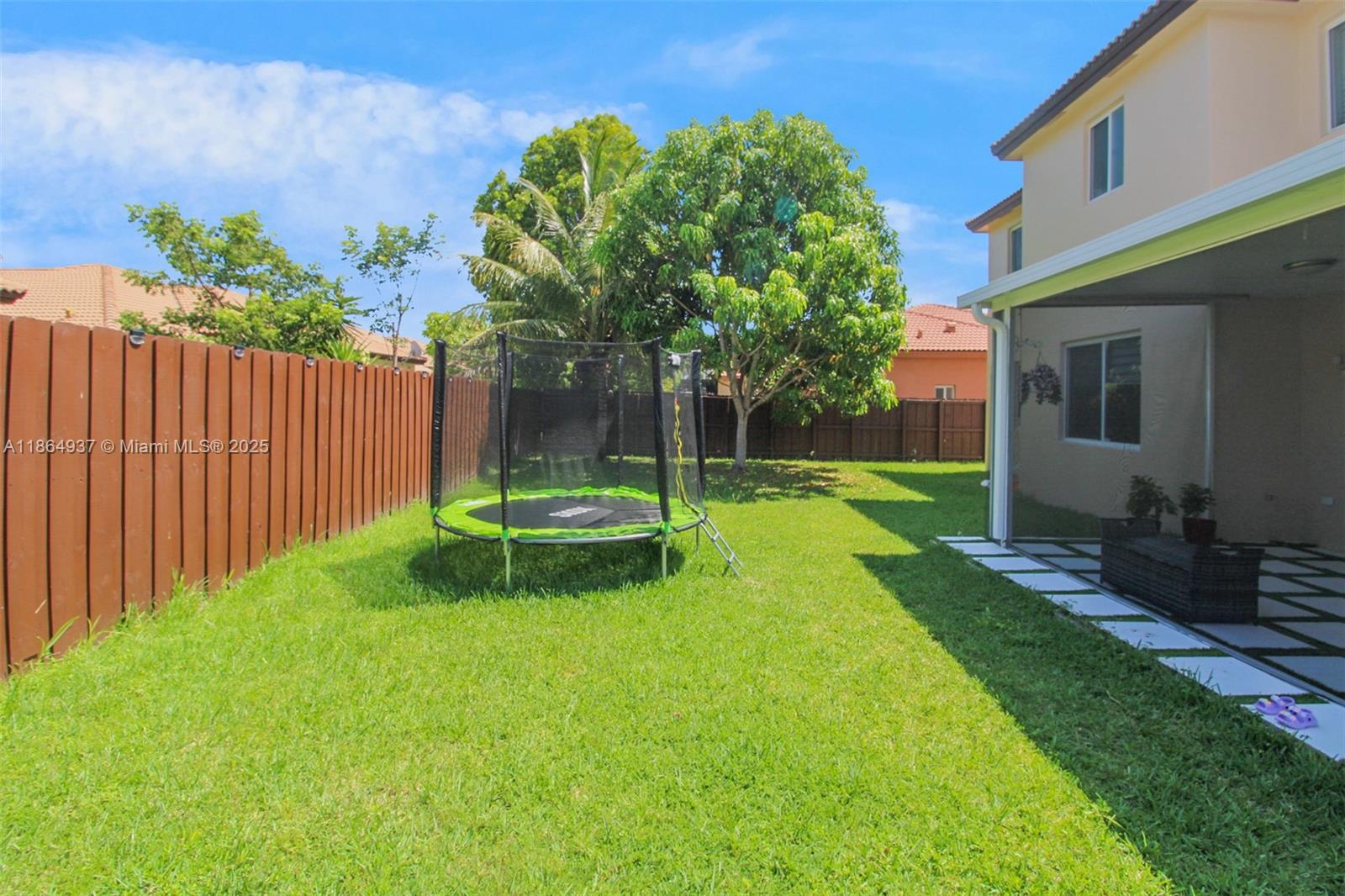 ESTATES AT MENDICINO - Residential