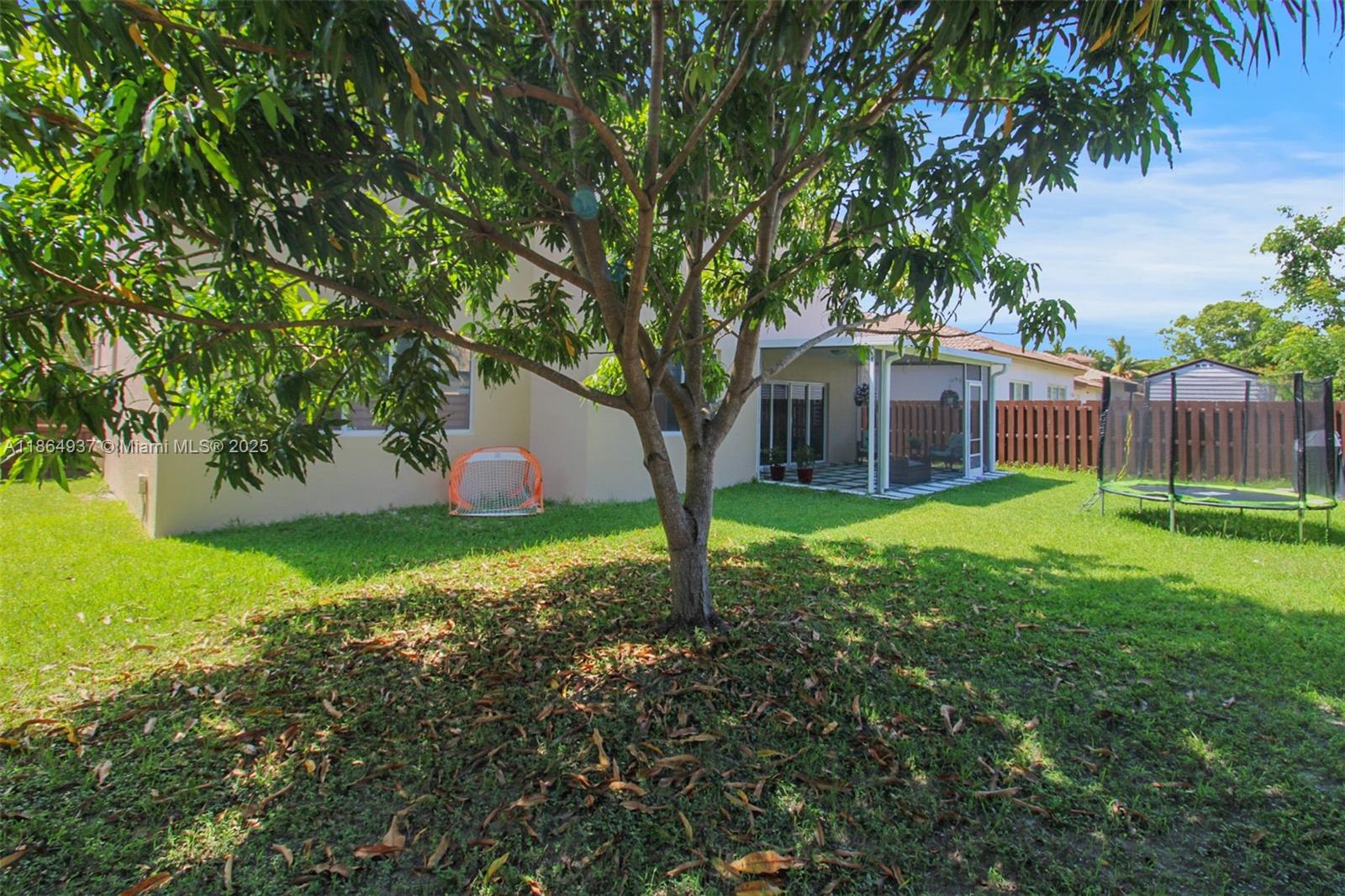 ESTATES AT MENDICINO - Residential