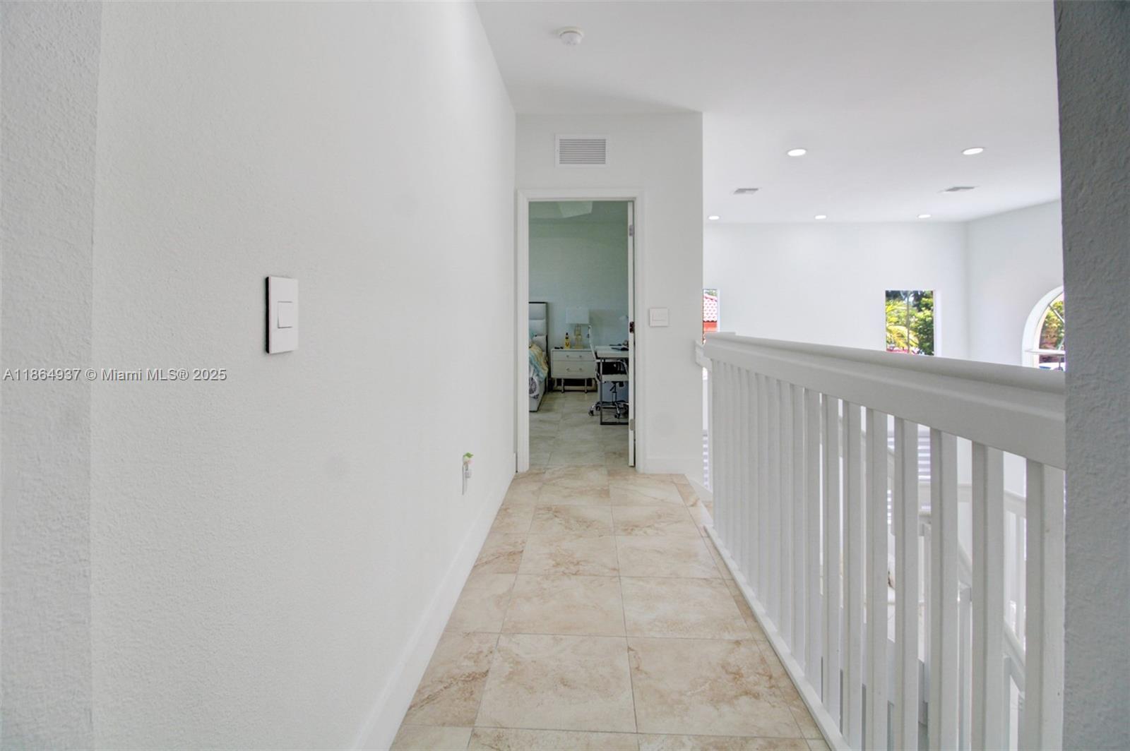 ESTATES AT MENDICINO - Residential