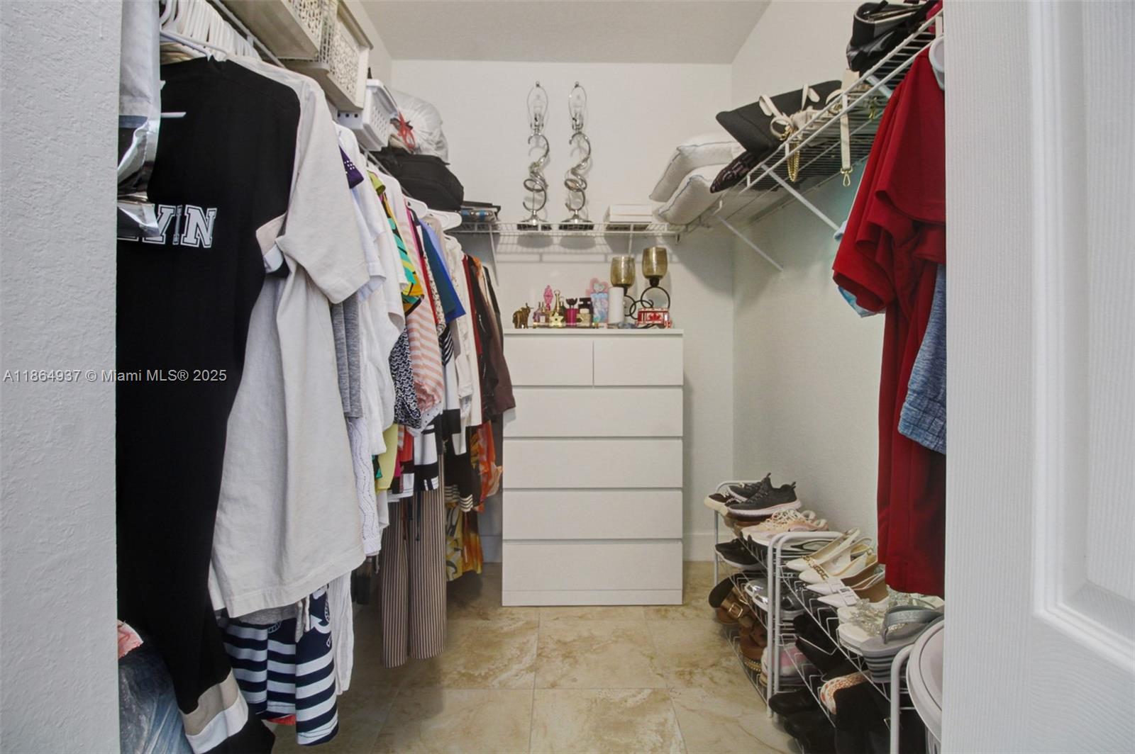 ESTATES AT MENDICINO - Residential