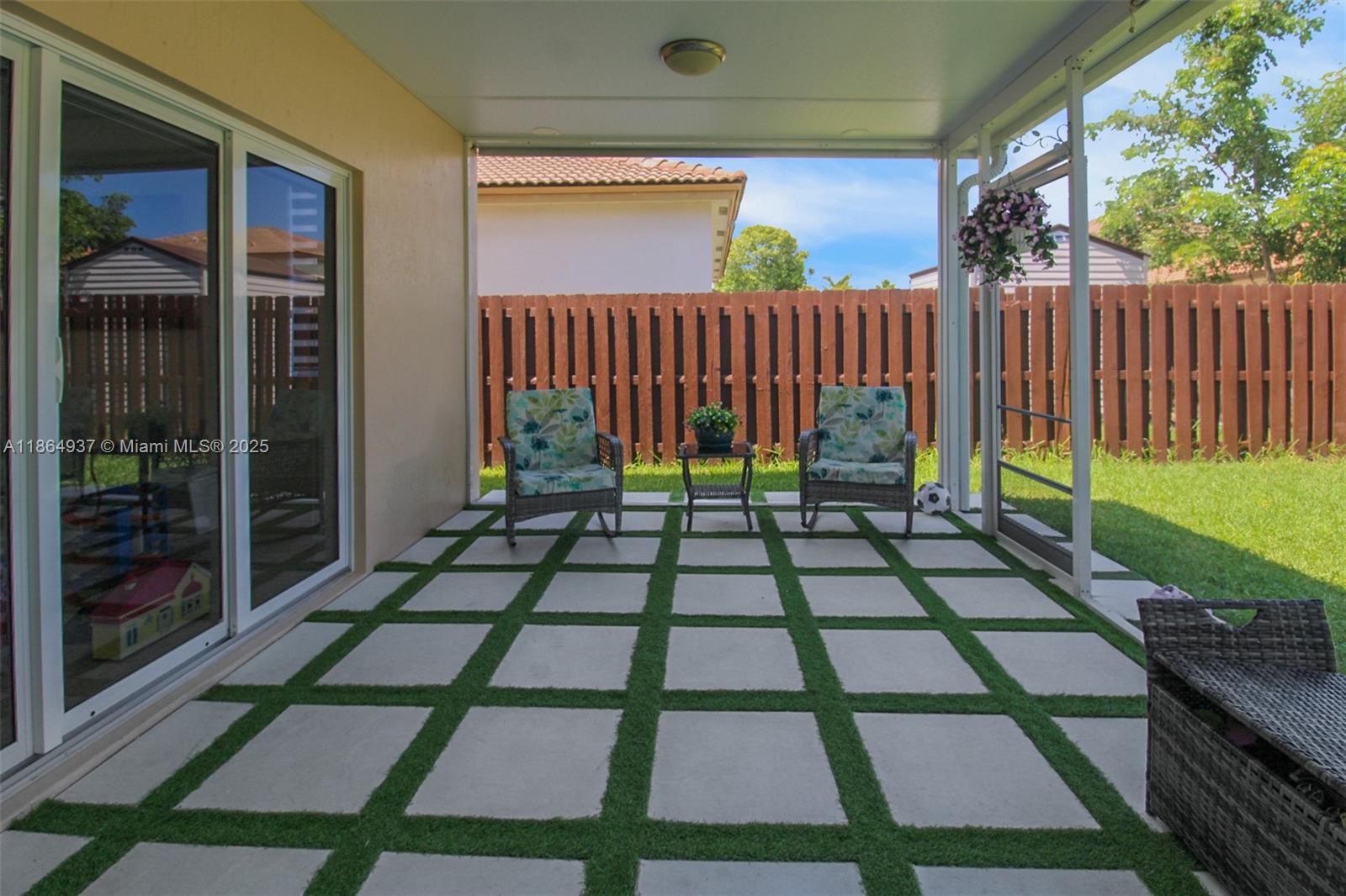 ESTATES AT MENDICINO - Residential