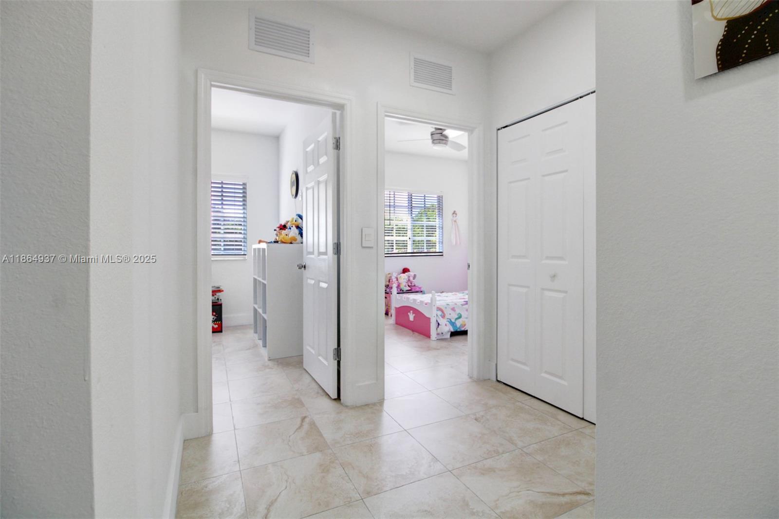 ESTATES AT MENDICINO - Residential