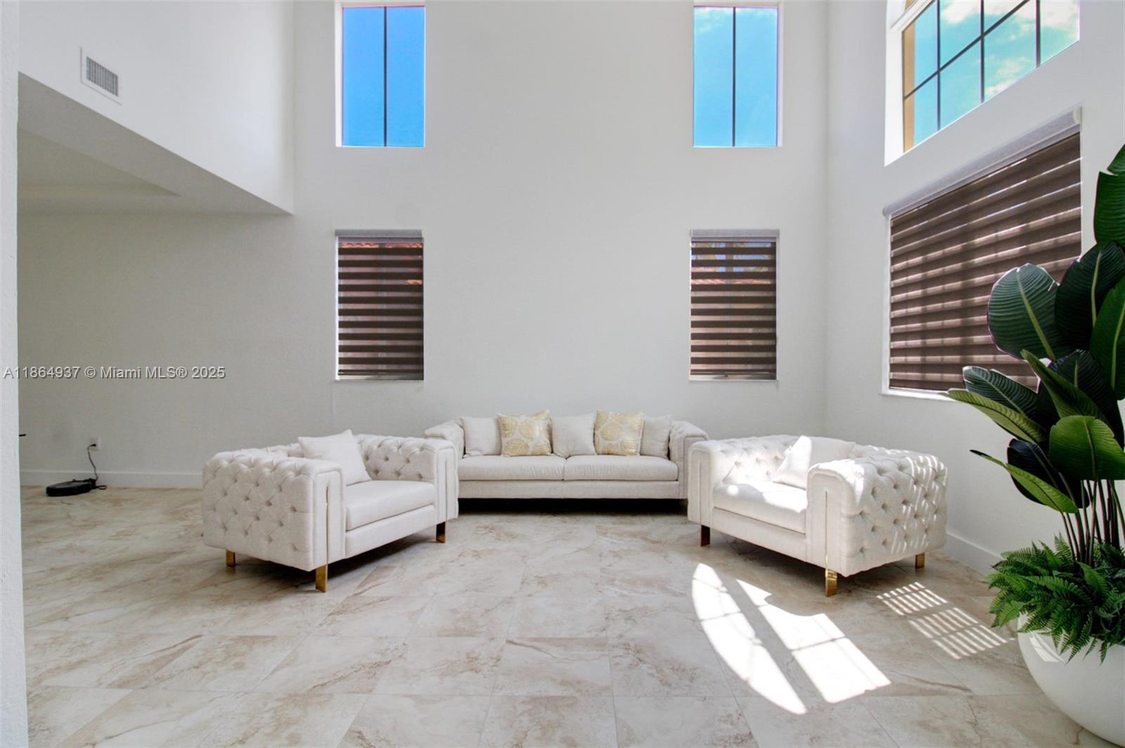 ESTATES AT MENDICINO - Residential