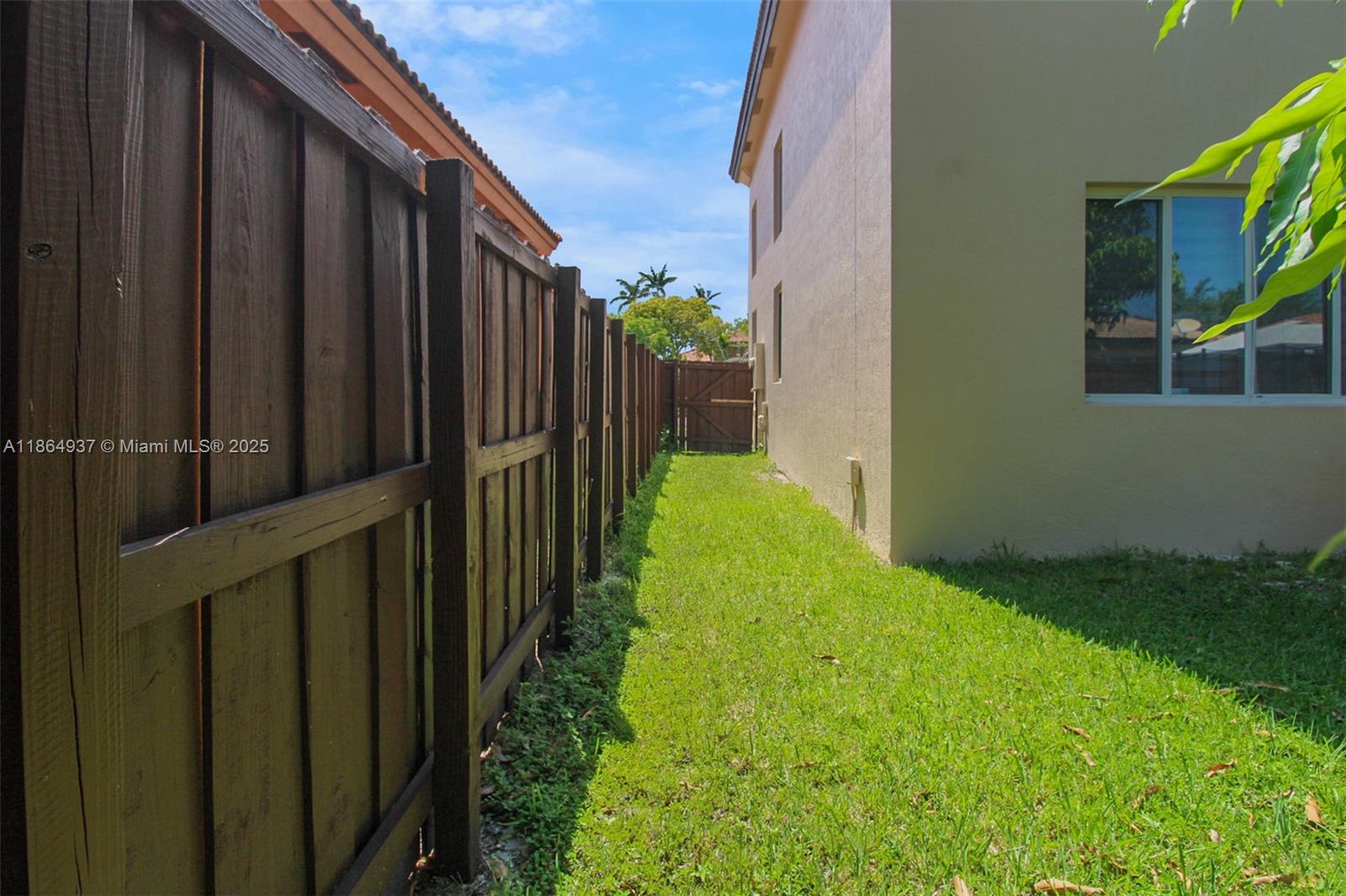 ESTATES AT MENDICINO - Residential