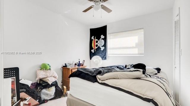 DILLARD PARK ESTATES 1ST - Residential