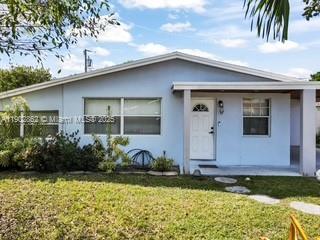 1041 NW 24th Ter