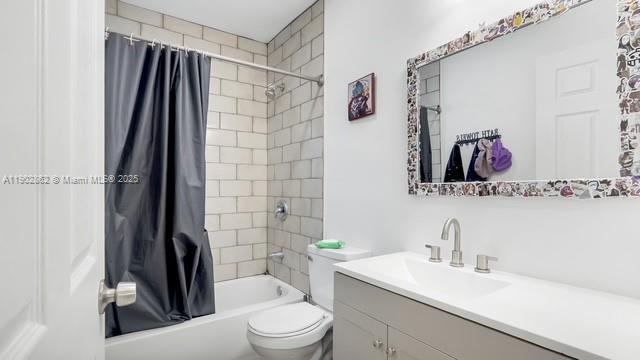 DILLARD PARK ESTATES 1ST - Residential