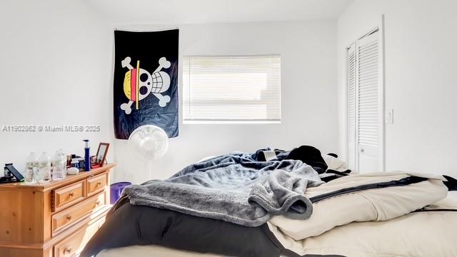 DILLARD PARK ESTATES 1ST - Residential