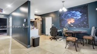 DILLARD PARK ESTATES 1ST - Residential