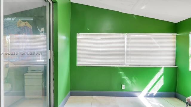 DILLARD PARK ESTATES 1ST - Residential