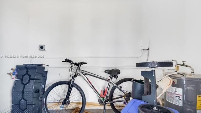 DILLARD PARK ESTATES 1ST - Residential