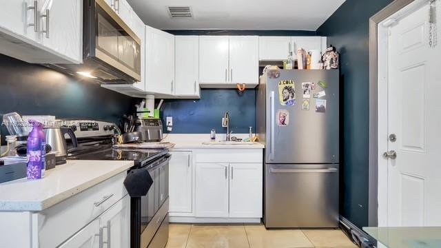 DILLARD PARK ESTATES 1ST - Residential