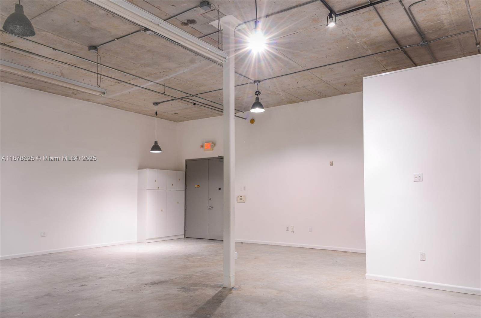 WYNWOOD LOFT CONDO - Residential Lease